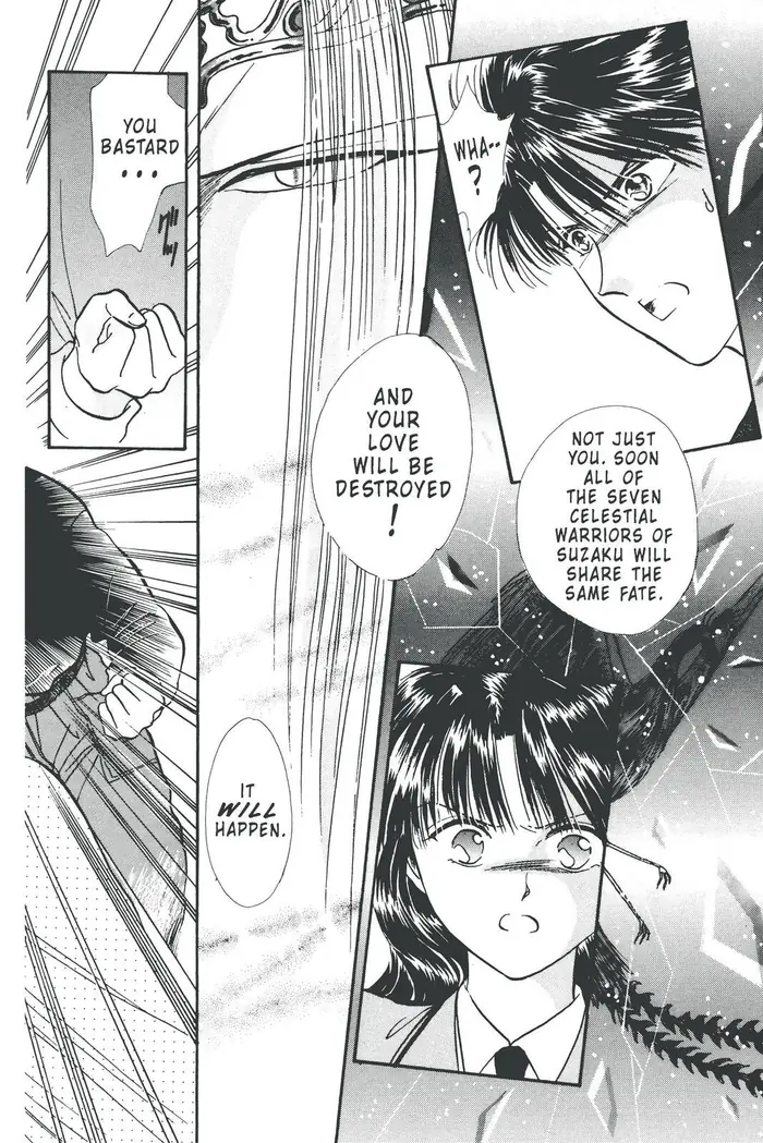 Fushigi Yuugi Chapter 82 image 09_optimized